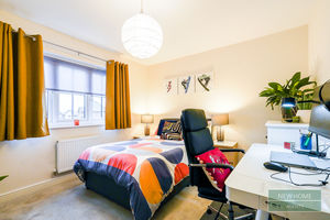 Photo 19- click for photo gallery